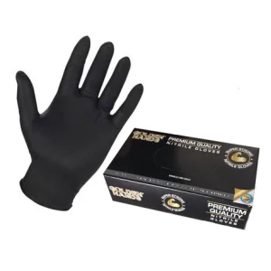 Disposable Gloves
